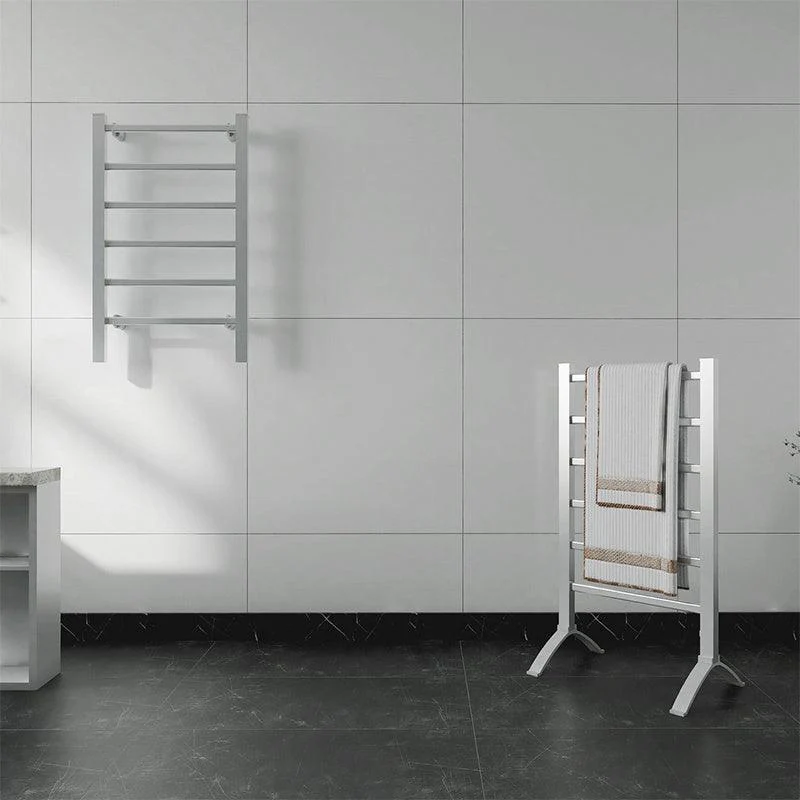 Kylin 2 In 1 Electric Towel Warmer EV-100 - Image 3
