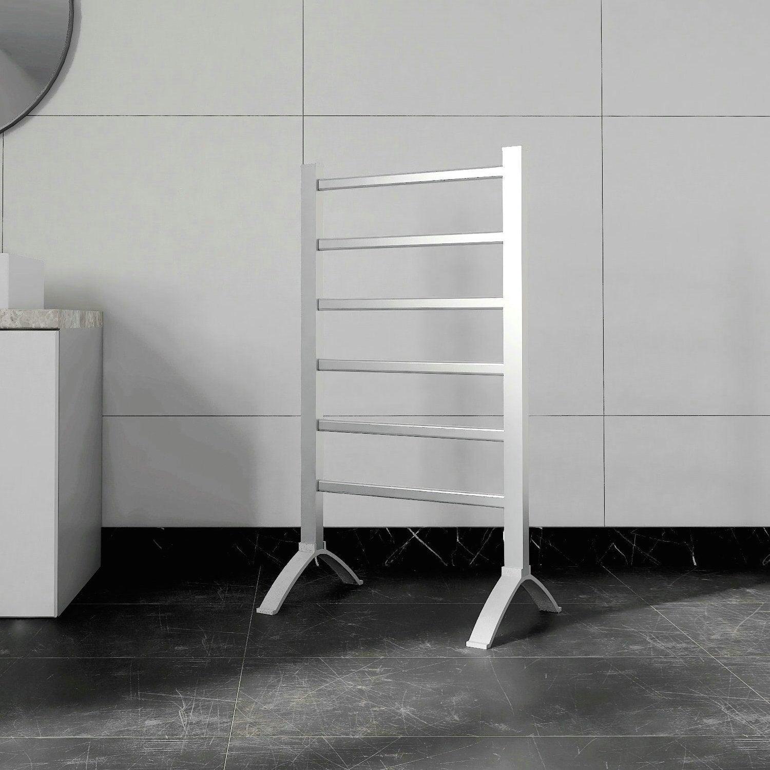 Kylin 2 In 1 Electric Towel Warmer EV-100 - Image 4