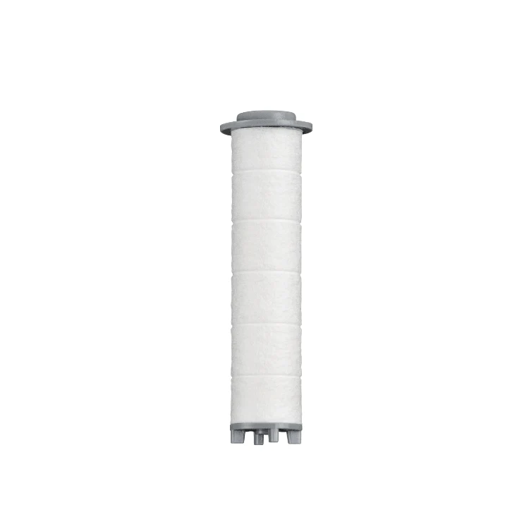 Kylin Home & Bath Shower Head Filter - Sediment Filter 4pcs Set - Image 3