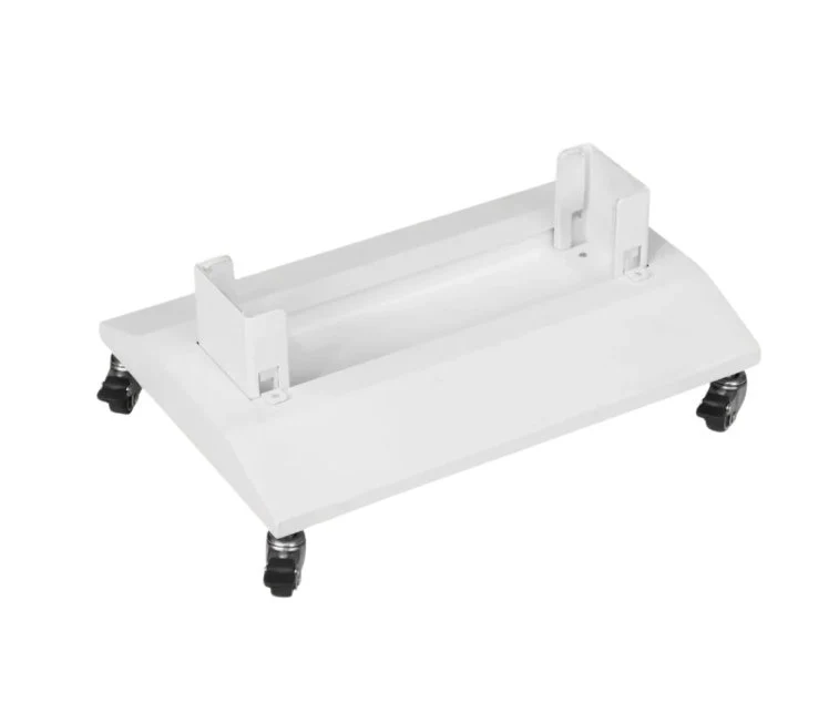 Kylin Red Light Stand With Wheels For K300 PRO - Image 3