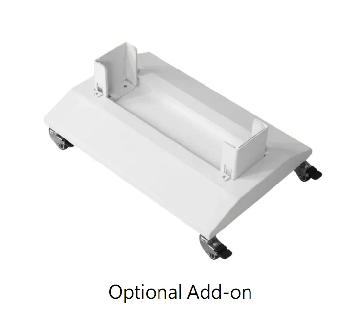 Kylin Red Light Therapy Panel K300 PRO - Image 4