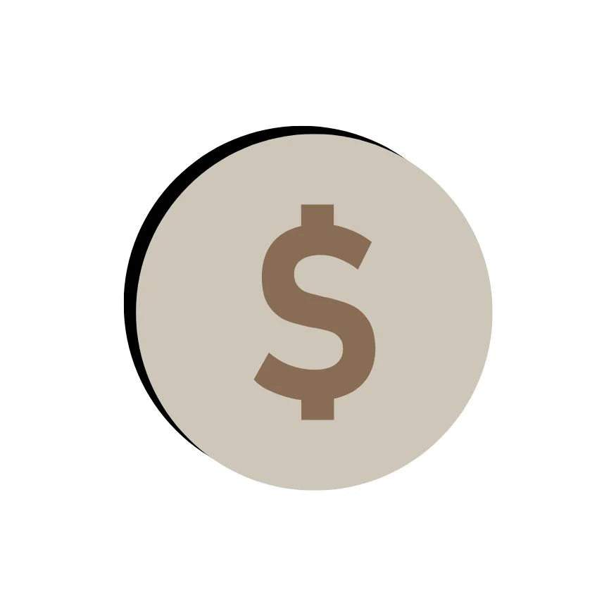 Price Difference Adjustment Payment Link – Internal Use Only